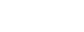 AAA Locksmith Services in Fruitridge Pocket, CA