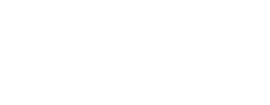 100% Satisfaction in Fruitridge Pocket, California