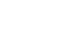 Top Rated Locksmith Services in Fruitridge Pocket, California