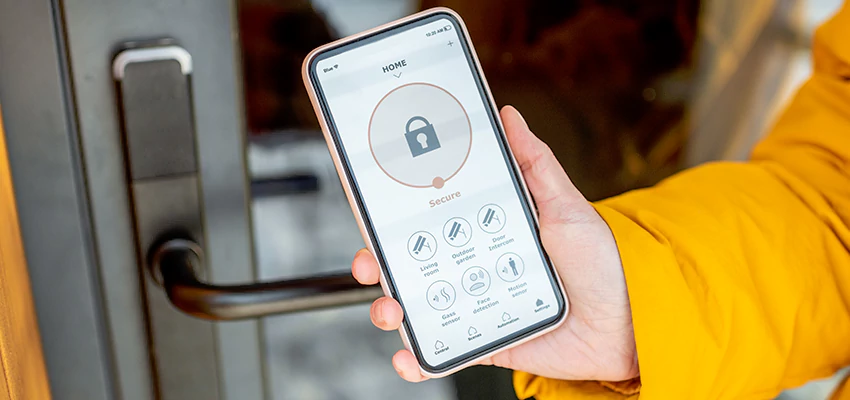 Police Recommended Key Duplication Locksmith in Fruitridge Pocket, California