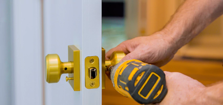 Local Locksmith For Key Fob Replacement in Fruitridge Pocket, California