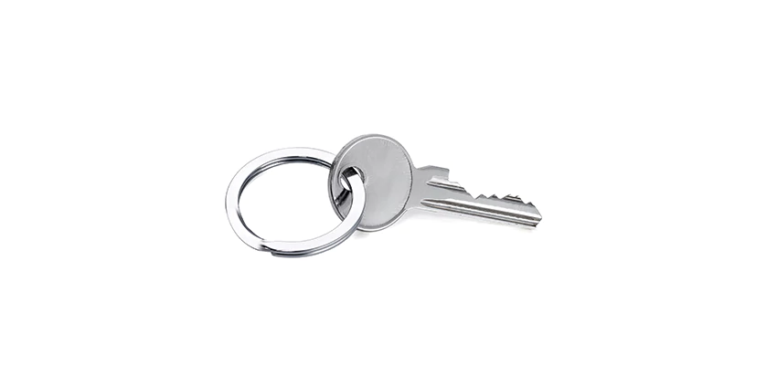 High-Security Master Key Planning in Fruitridge Pocket, California