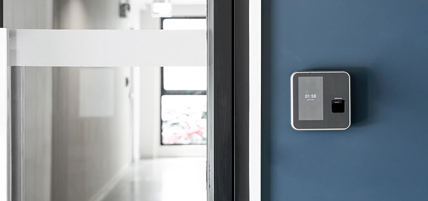 Electronic Remote Control Lock Repair in Fruitridge Pocket, CA