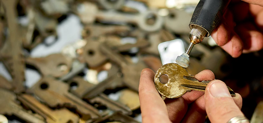 Car Lock Key Repair Service in Fruitridge Pocket, CA