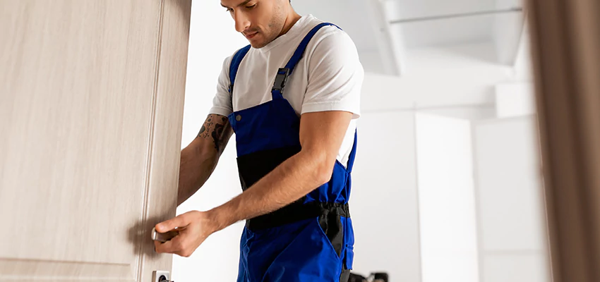 Car Lock Repair And Installation Expert in Fruitridge Pocket, CA