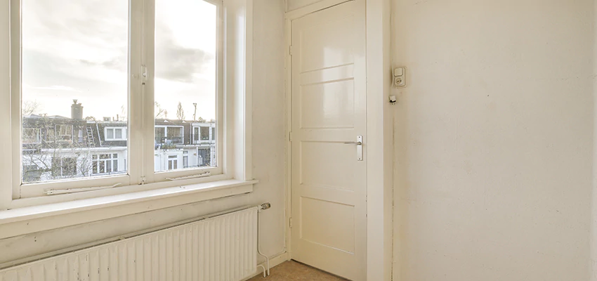 Sliding Window Locks And Security in Fruitridge Pocket, California