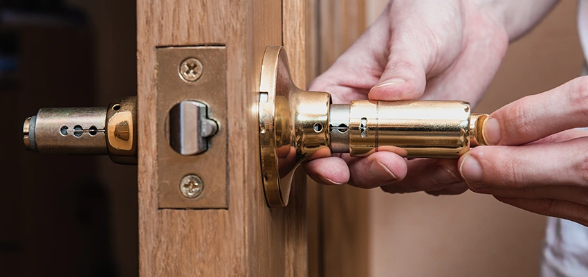 24 Hours Locksmith in Fruitridge Pocket, CA