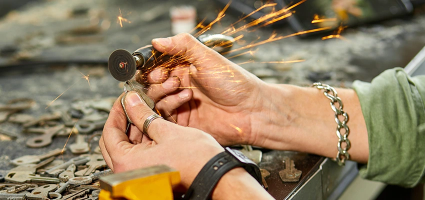 Mobile Locksmith For Lock Replacement Service in Fruitridge Pocket, California