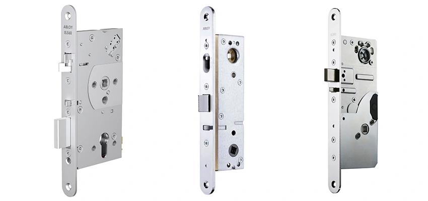 ASSA-Abloy Locks Hinge Repair in Fruitridge Pocket, California