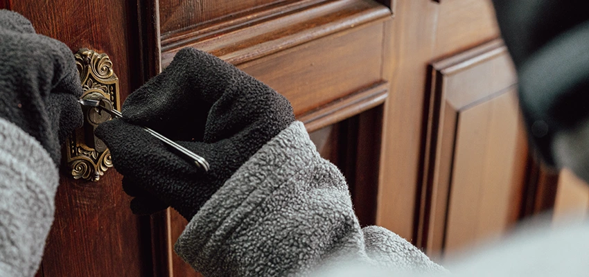 Burglar Damage Electronic Locks Repair in Fruitridge Pocket, CA