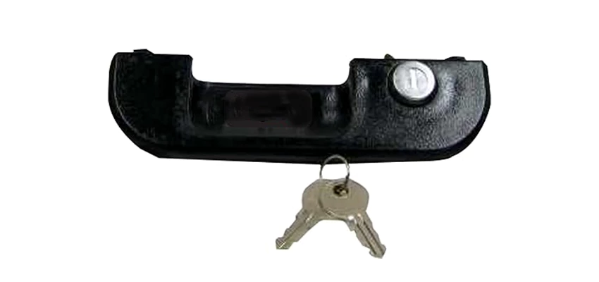 Pop Lock Repair Service in Fruitridge Pocket