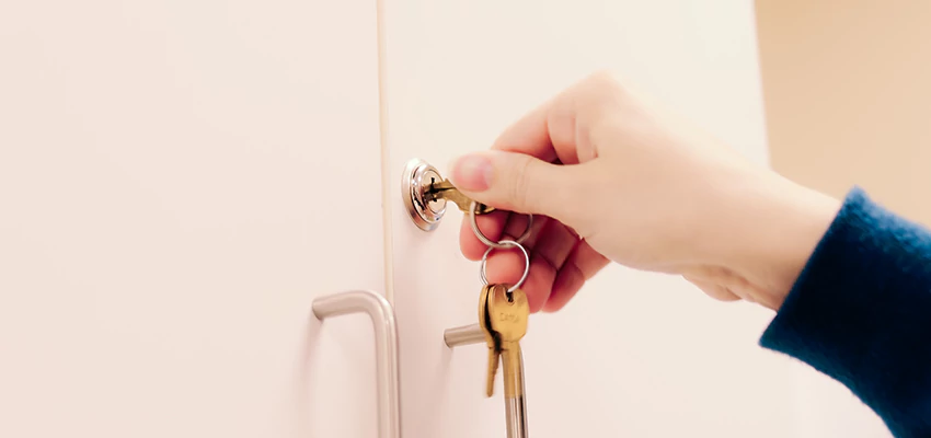 Cabinet Electronic Locks Repair in Fruitridge Pocket, California