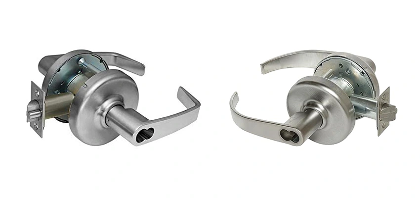 Corbin Russwin Unit Locks Repair Installation in Fruitridge Pocket, CA