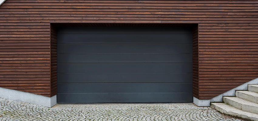 Garage Door Security Camera Repair And Installation in Fruitridge Pocket, CA