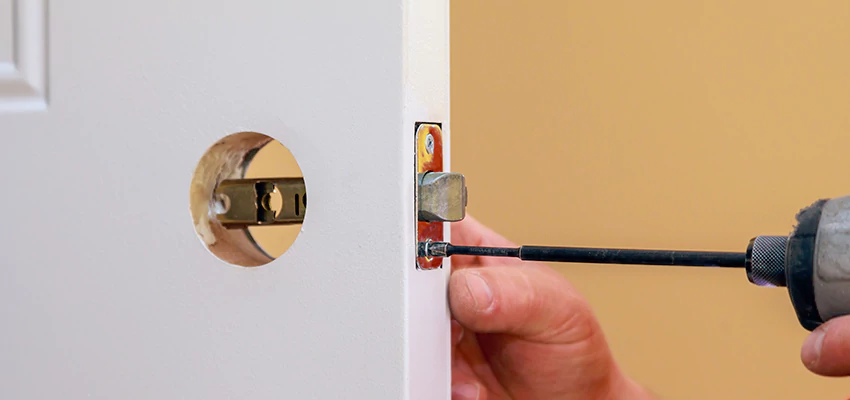 Home Invasion Camera Repairs in Fruitridge Pocket, California