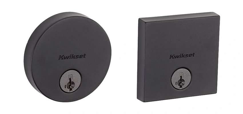 Kwikset Smart Lock Programming in Fruitridge Pocket, California