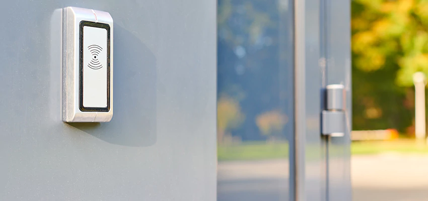 Glass Door Electric Lock Repair in Fruitridge Pocket, CA