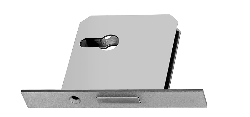 Fix A Deadbolt Door Lock in Fruitridge Pocket, California