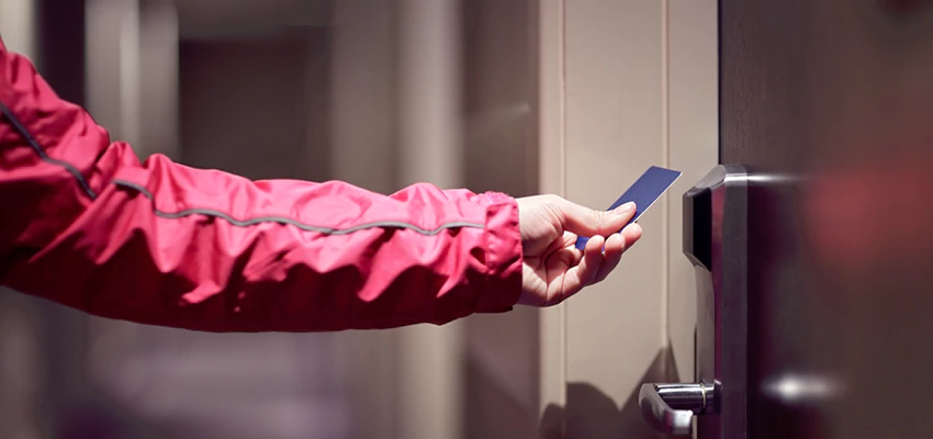 Keyless Entry Systems Repair Experts in Fruitridge Pocket, California