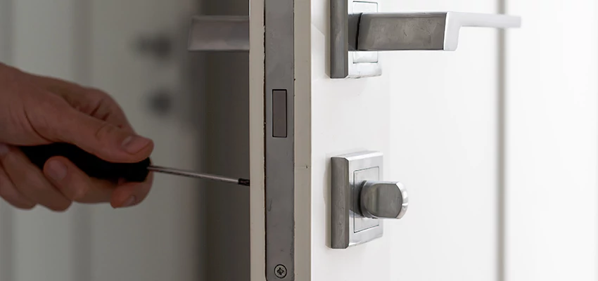Key Programming Locksmith Open Now in Fruitridge Pocket, California