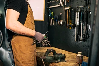 Lock Rekeying Services Fruitridge Pocket, CA